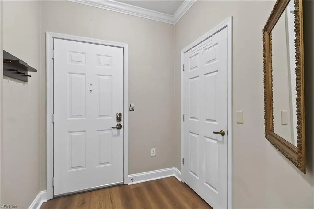 308 Riveranne CT #314, VIRGINIABEACH VA 23462 thumb 6