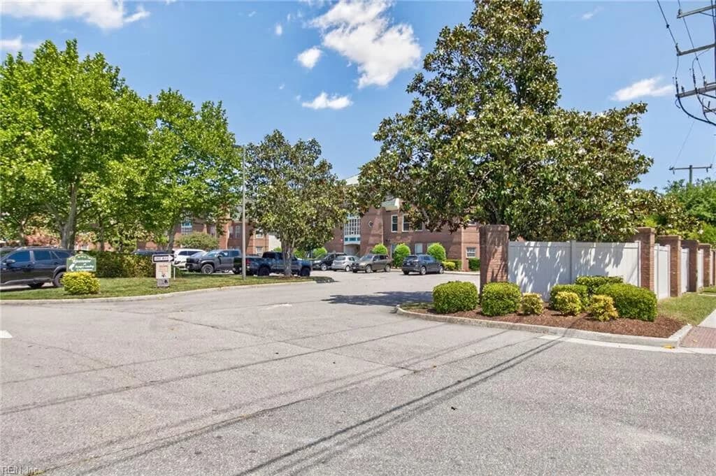 308 Riveranne CT #314, VIRGINIABEACH VA 23462 thumb 7
