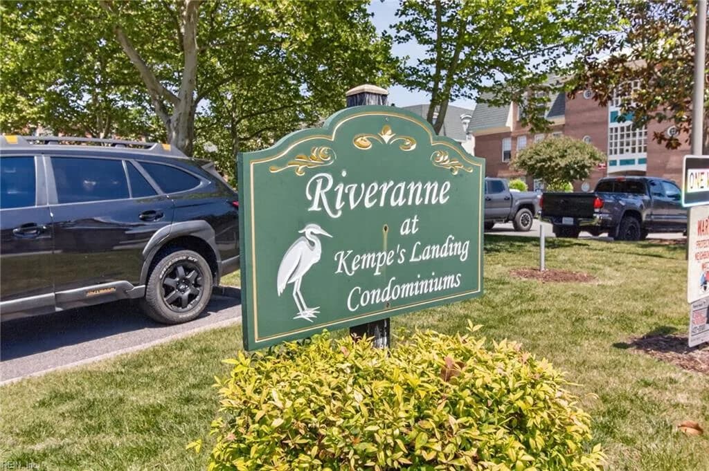 308 Riveranne CT #314, VIRGINIABEACH VA 23462 thumb 8