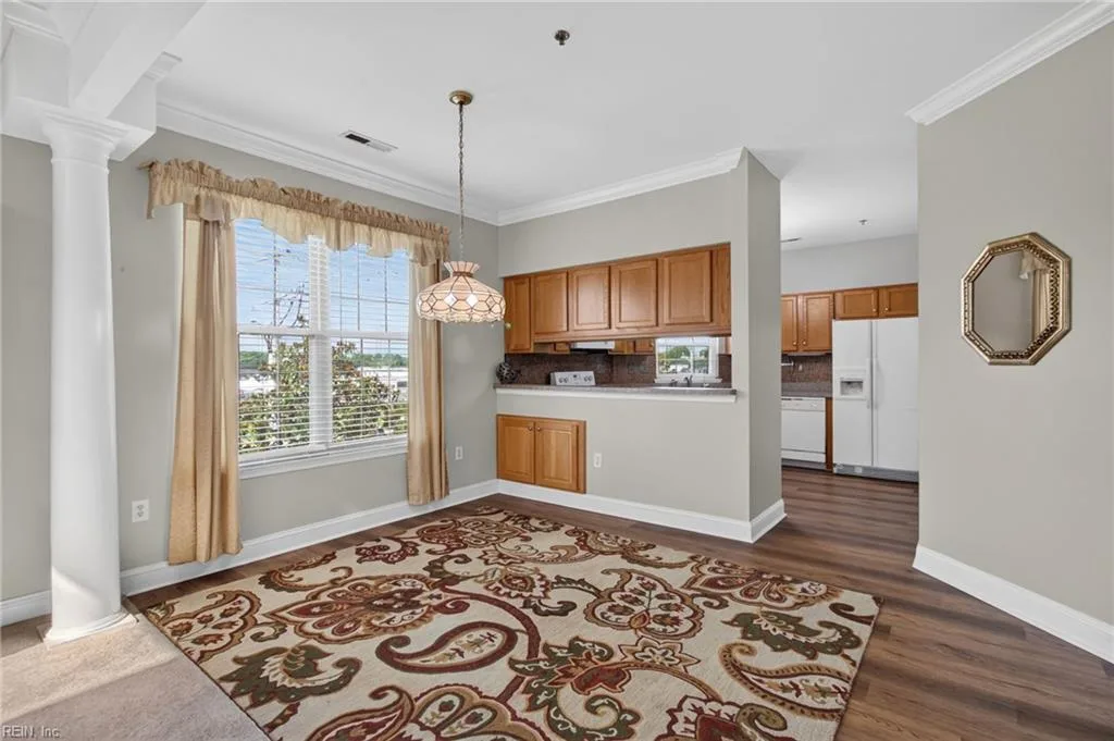 308 Riveranne CT #314, VIRGINIABEACH VA 23462 thumb 9