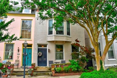734 Yarmouth ST, NORFOLK VA 23510 thumb 2