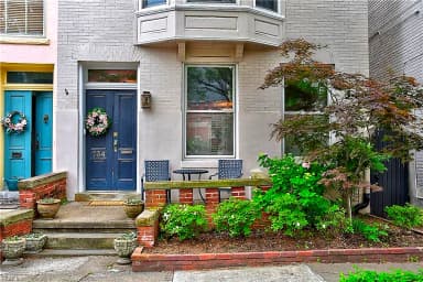 734 Yarmouth ST, NORFOLK VA 23510 thumb 3