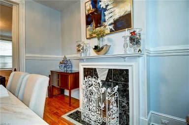 734 Yarmouth ST, NORFOLK VA 23510 thumb 10