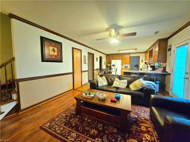 107 Five Forks LN, HAMPTON VA 23669 thumb 11