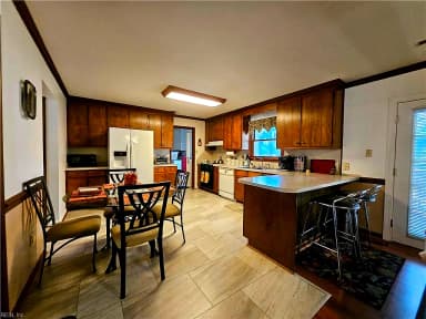 107 Five Forks LN, HAMPTON VA 23669 thumb 12