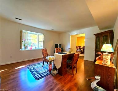107 Five Forks LN, HAMPTON VA 23669 thumb 5