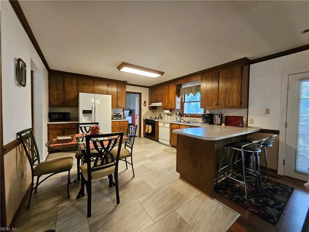 107 Five Forks LN, HAMPTON VA 23669 thumb 6
