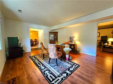 107 Five Forks LN, HAMPTON VA 23669 thumb 6