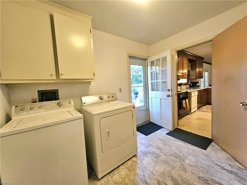 107 Five Forks LN, HAMPTON VA 23669 thumb 7