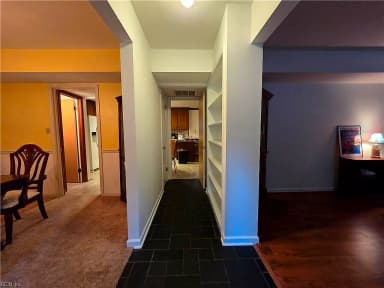 107 Five Forks LN, HAMPTON VA 23669 thumb 7