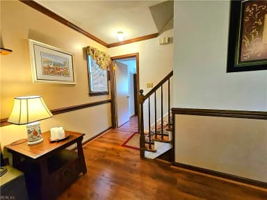 107 Five Forks LN, HAMPTON VA 23669 thumb 8