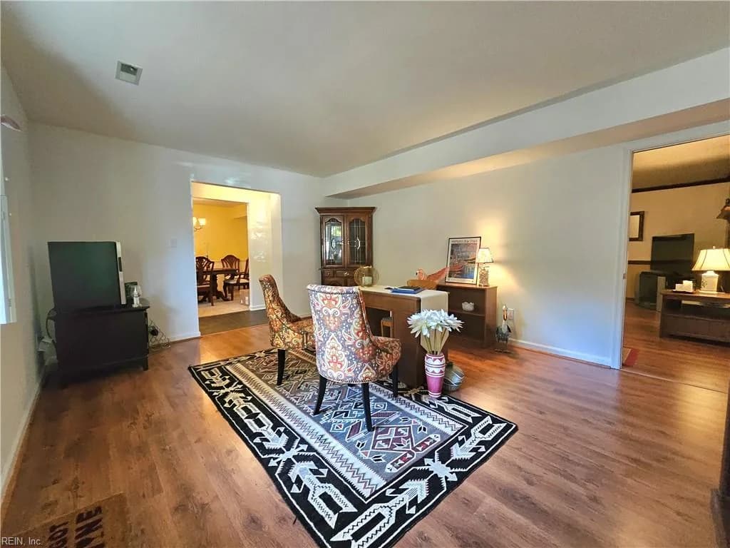 107 Five Forks LN, HAMPTON VA 23669 thumb 9