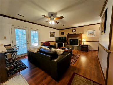 107 Five Forks LN, HAMPTON VA 23669 thumb 10