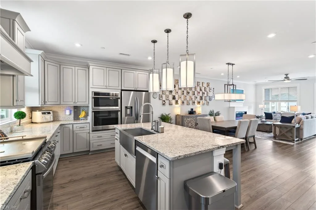 9675 Shore DR, NORFOLK VA 23518 thumb 7
