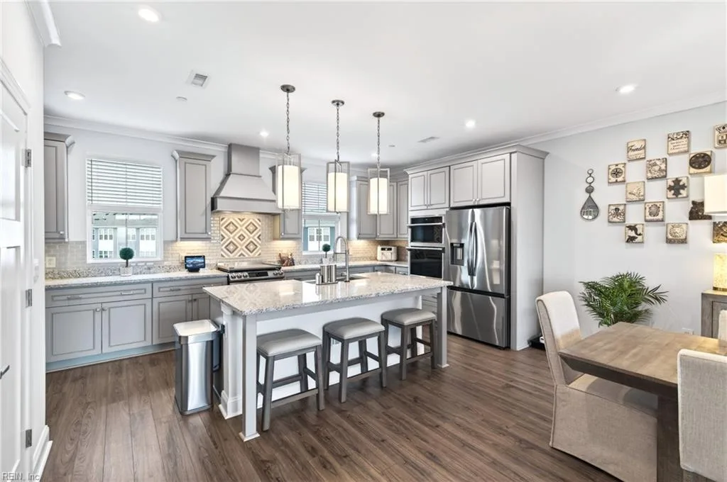 9675 Shore DR, NORFOLK VA 23518 thumb 8