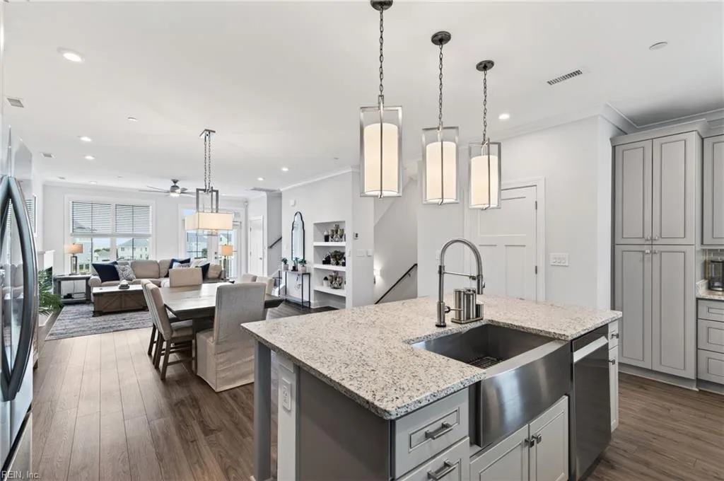 9675 Shore DR, NORFOLK VA 23518 thumb 10