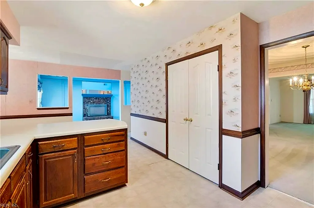 1800 Clearwater CT, NEWPORTNEWS VA 23602 thumb 12
