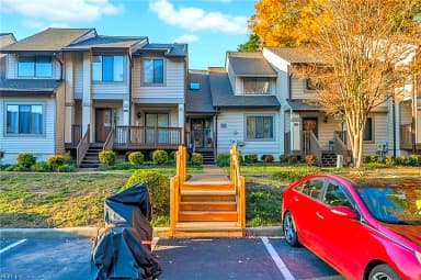 222 Bridgewater DR, NEWPORT NEWS VA 23603 thumb 2