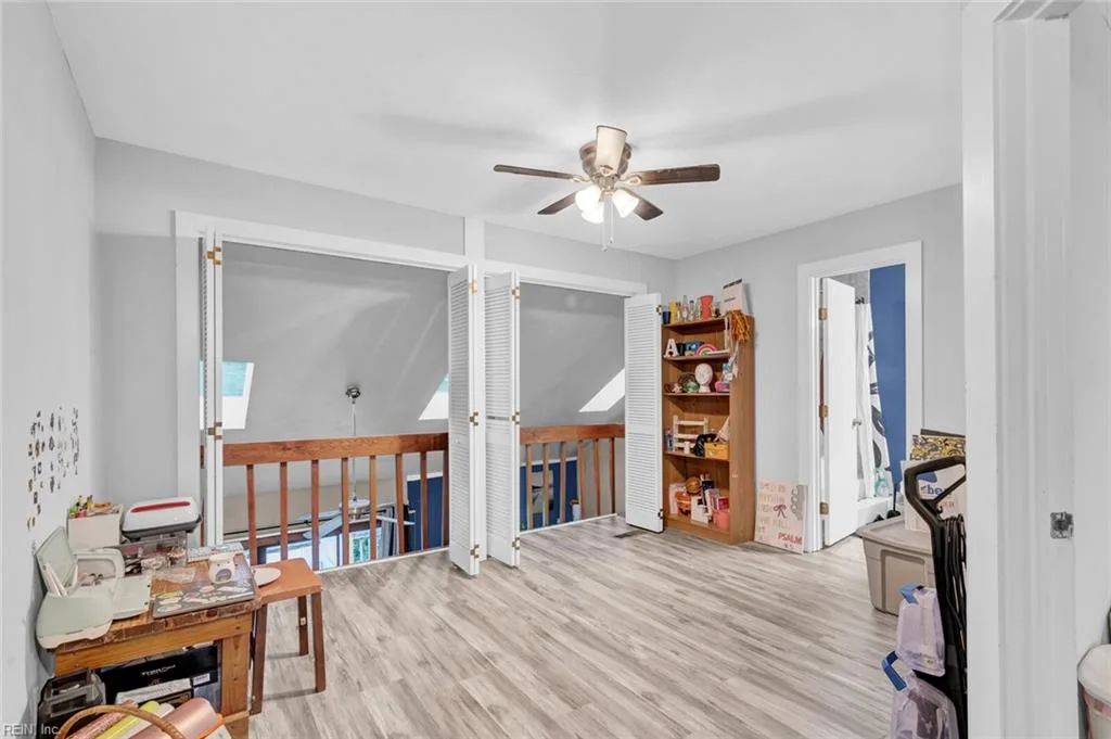 222 Bridgewater DR, NEWPORTNEWS VA 23603 thumb 6