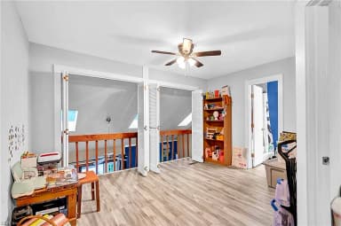 222 Bridgewater DR, NEWPORT NEWS VA 23603 thumb 6