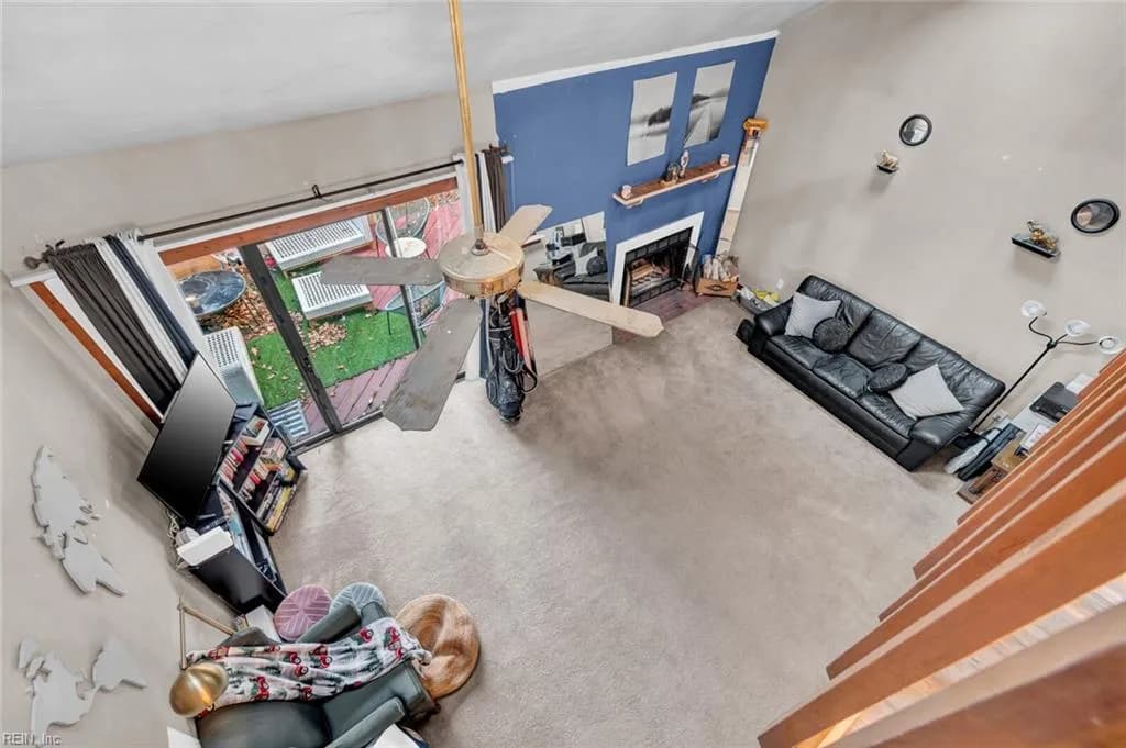 222 Bridgewater DR, NEWPORTNEWS VA 23603 thumb 7