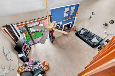 222 Bridgewater DR, NEWPORT NEWS VA 23603 thumb 7