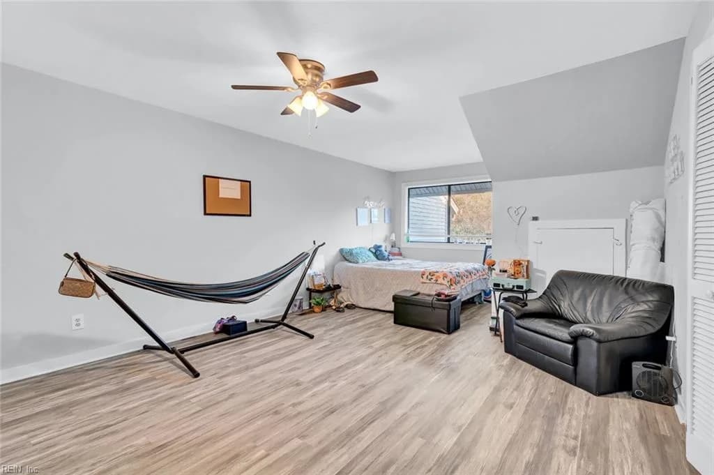 222 Bridgewater DR, NEWPORTNEWS VA 23603 thumb 8