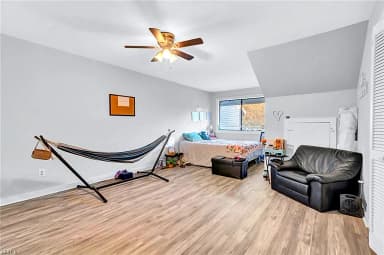 222 Bridgewater DR, NEWPORT NEWS VA 23603 thumb 8