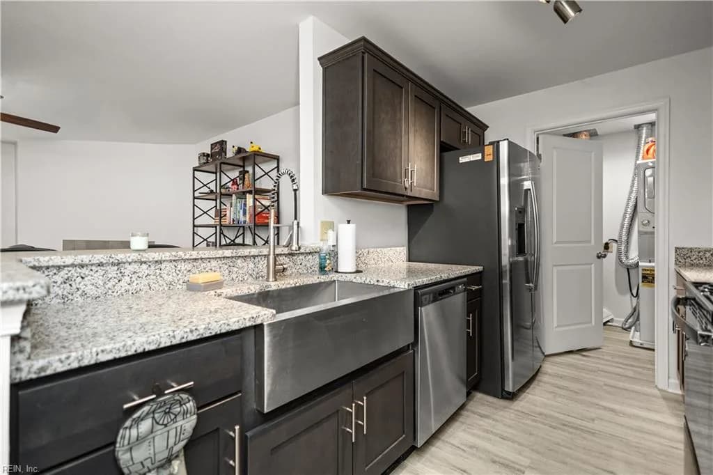 414 Delaware AVE #220, NORFOLK VA 23508 thumb 11