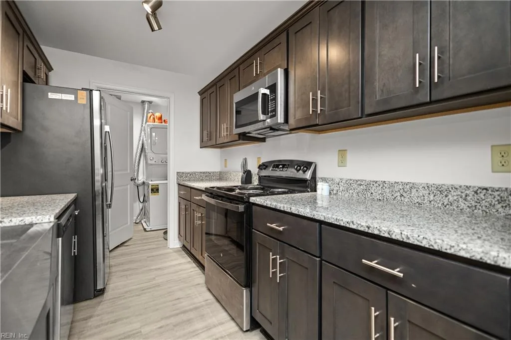 414 Delaware AVE #220, NORFOLK VA 23508 thumb 12