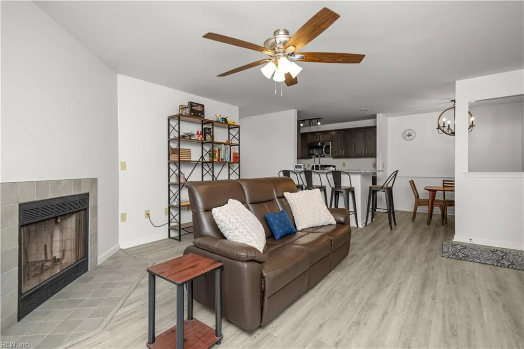 414 Delaware AVE #220, NORFOLK VA 23508 thumb 6