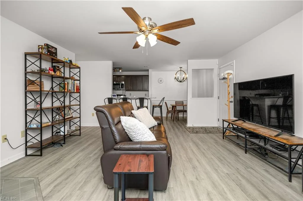 414 Delaware AVE #220, NORFOLK VA 23508 thumb 7