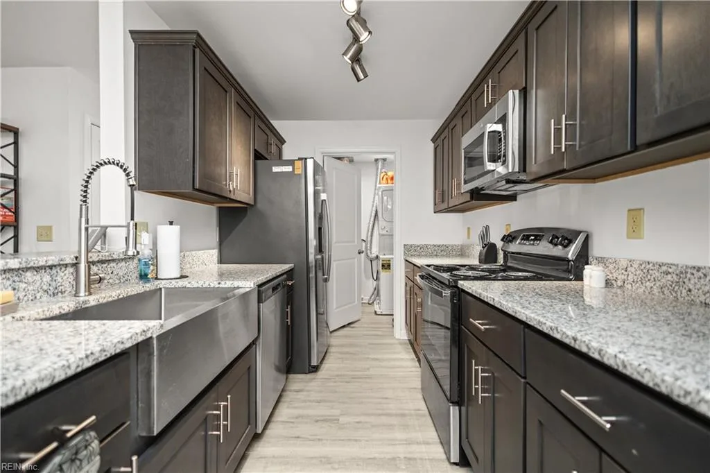 414 Delaware AVE #220, NORFOLK VA 23508 thumb 10