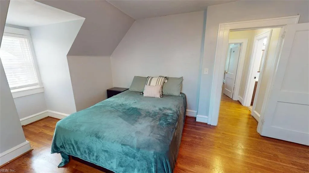127 Wythe PW, HAMPTON VA 23661 thumb 11