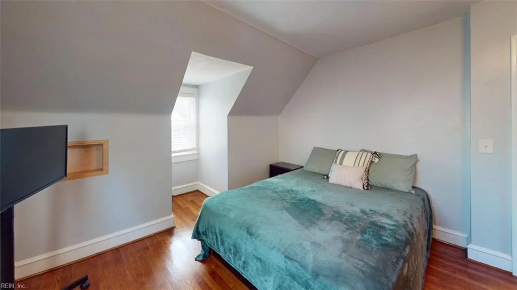 127 Wythe PW, HAMPTON VA 23661 thumb 12