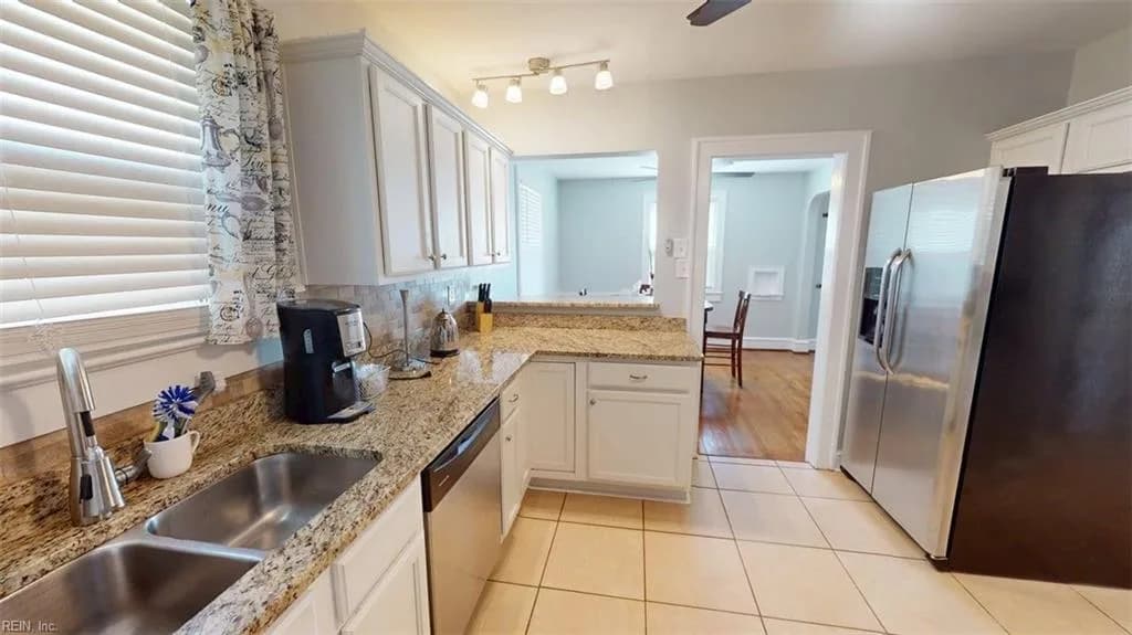 127 Wythe PW, HAMPTON VA 23661 thumb 6