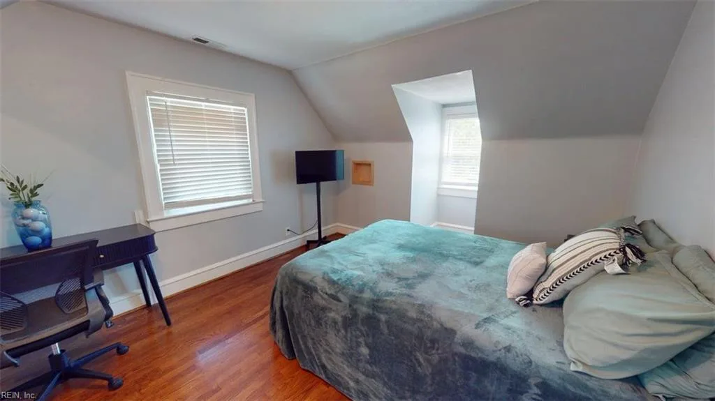 127 Wythe PW, HAMPTON VA 23661 thumb 10