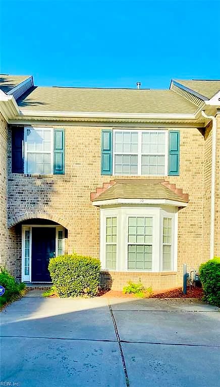10 Rutland DR, HAMPTON VA 23666 - Main photo