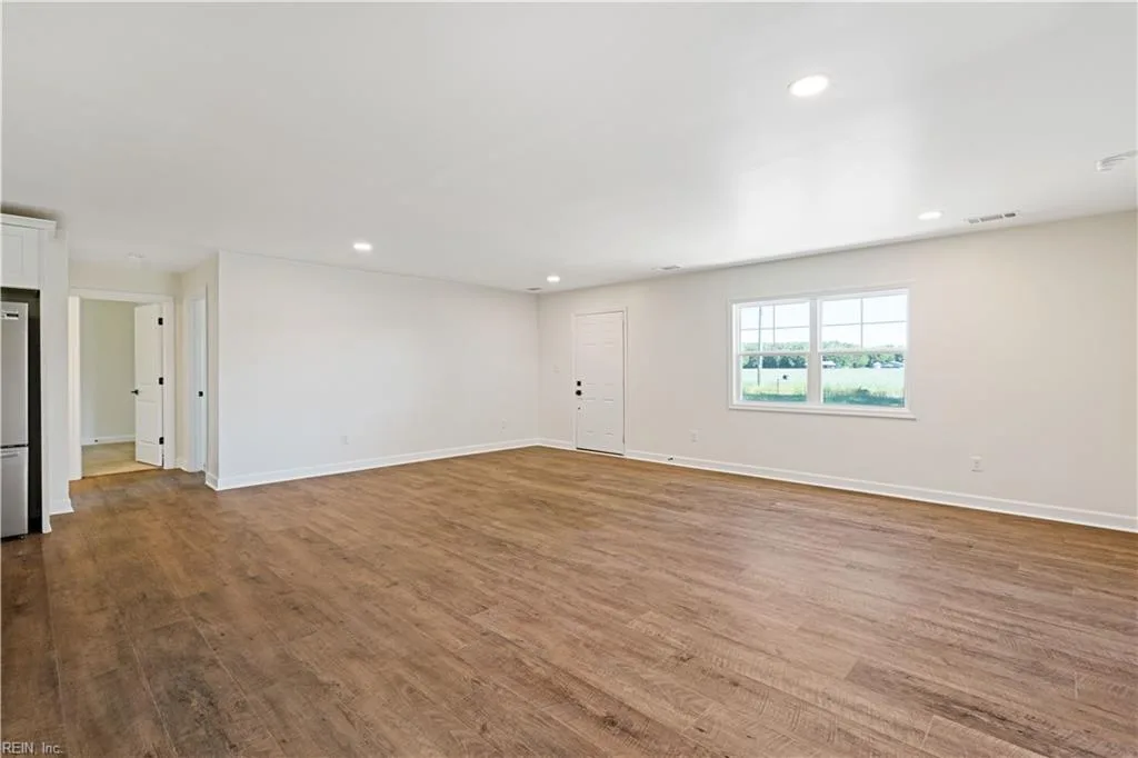 36044 Shingleton RD, WAVERLY VA 23890 thumb 12