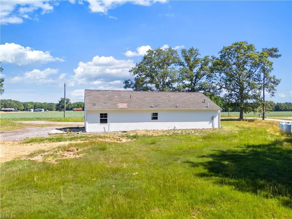 36044 Shingleton RD, WAVERLY VA 23890 thumb 6