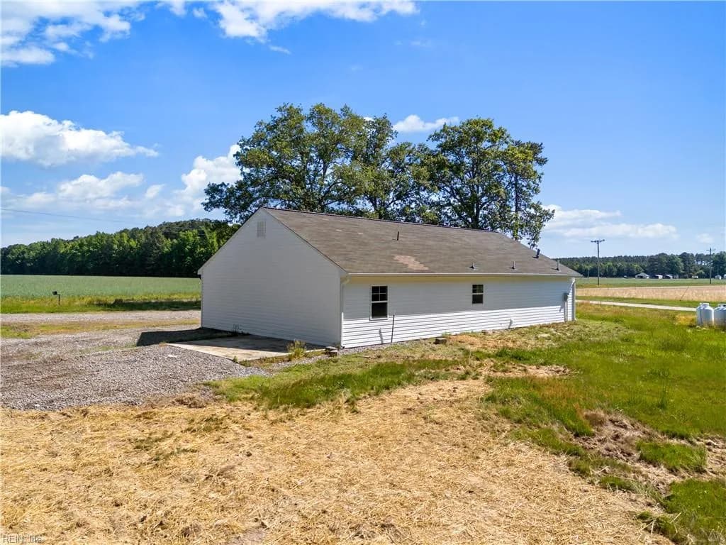 36044 Shingleton RD, WAVERLY VA 23890 thumb 7