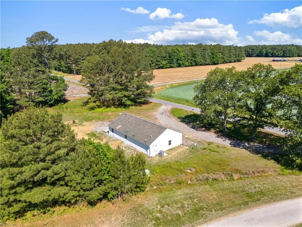 36044 Shingleton RD, WAVERLY VA 23890 thumb 8
