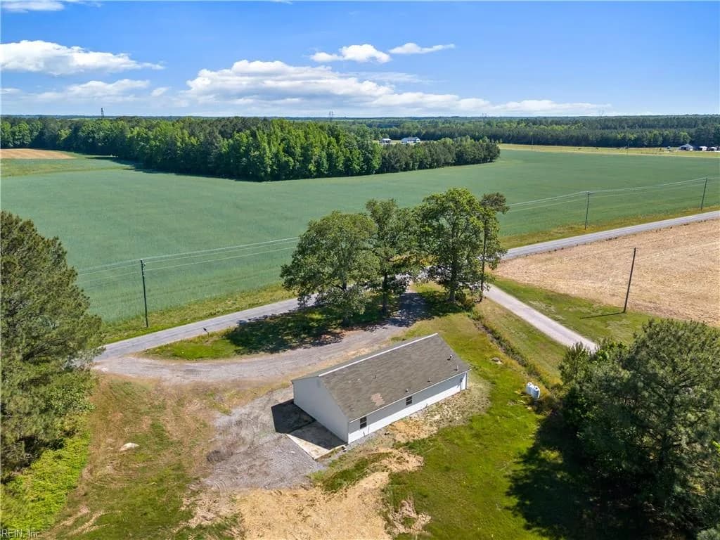36044 Shingleton RD, WAVERLY VA 23890 thumb 9