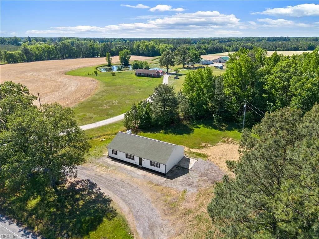 36044 Shingleton RD, WAVERLY VA 23890 thumb 10