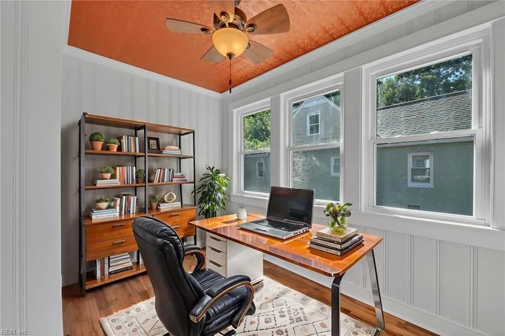 12 McDonald RD, HAMPTON VA 23669 thumb 11