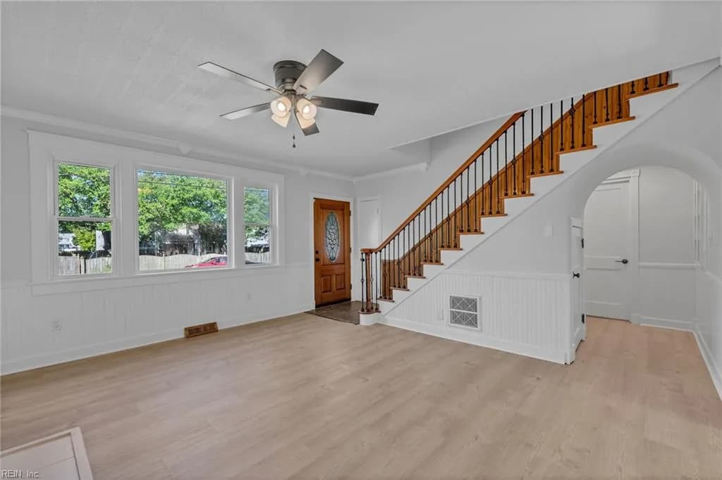 12 McDonald RD, HAMPTON VA 23669 thumb 6