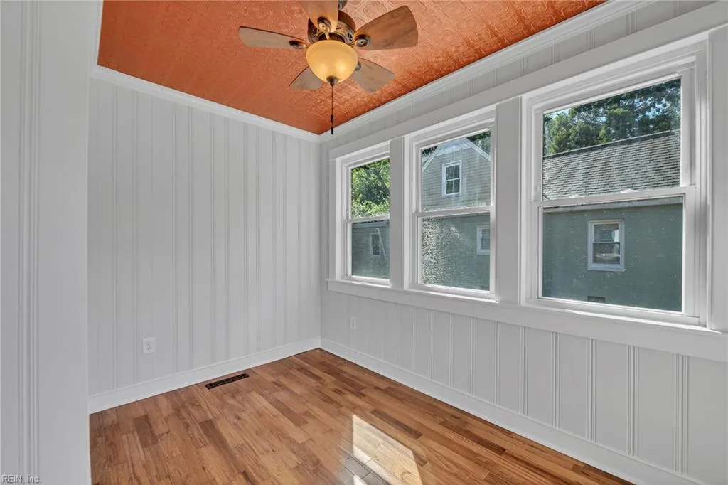 12 McDonald RD, HAMPTON VA 23669 thumb 10