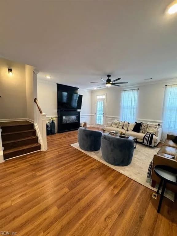 9558 21st Bay ST, NORFOLK VA 23518 thumb 11