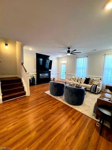 9558 21st Bay ST, NORFOLK VA 23518 thumb 11