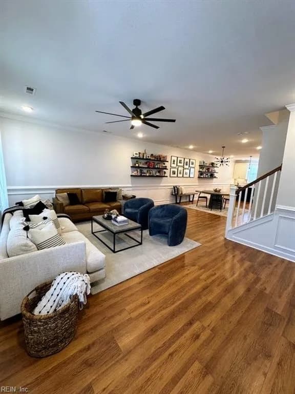 9558 21st Bay ST, NORFOLK VA 23518 thumb 12